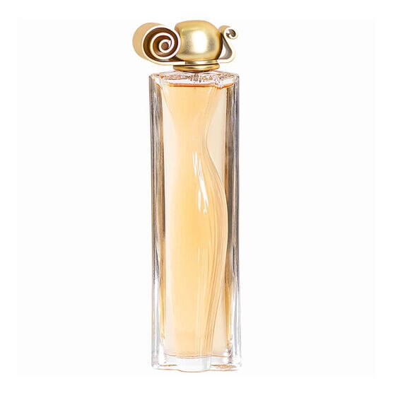 GIVENCHY   ORGANZA       EDPV 100ML